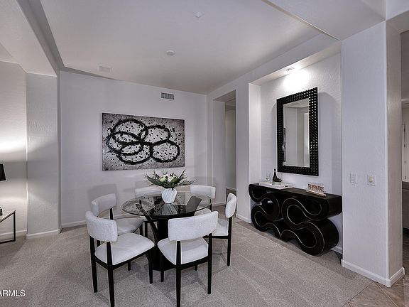 4th image of 10679 E RAINTREE Drive