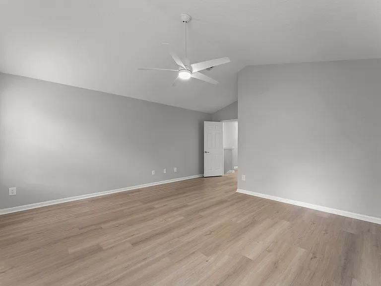 105 Eagle Rock Cir — Photo 34