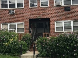 1620 Valley St #1A-201A, Fort Lee, NJ 07024