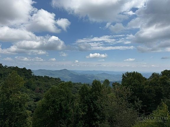 4th image of 146 Pack Hill Road