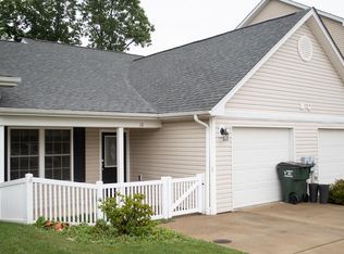 13 Kimberley St, Staunton, VA 24401