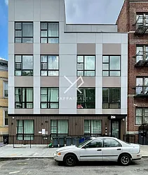 Rented by Yaffa Realty LLC