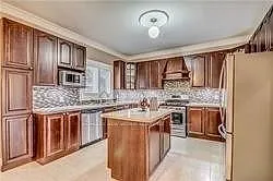 6 Mirrow Ct — Photo 3