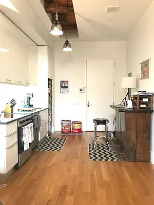 Rented by Simply Brooklyn Realty Inc | media 71