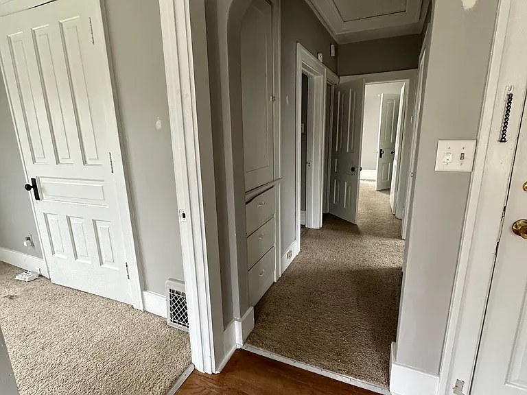 829 Miller Ave #2 — Photo 16