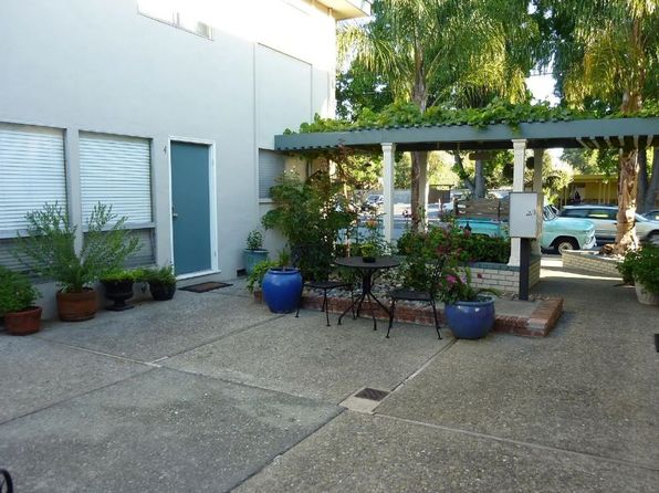 1567 Alta Glen Dr #8