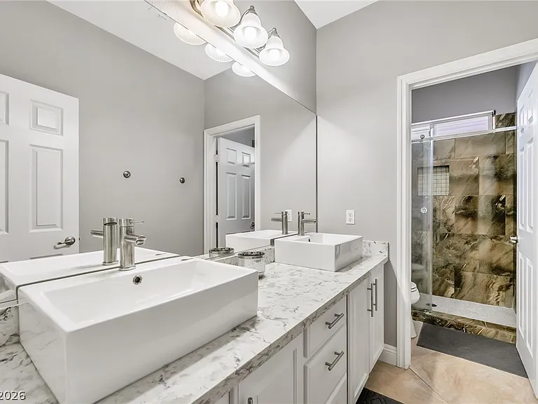 2776 Culloden Ave — Photo 20
