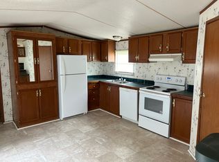 2231 Dawson Cabin Rd LOT 19, Jacksonville, NC 28540