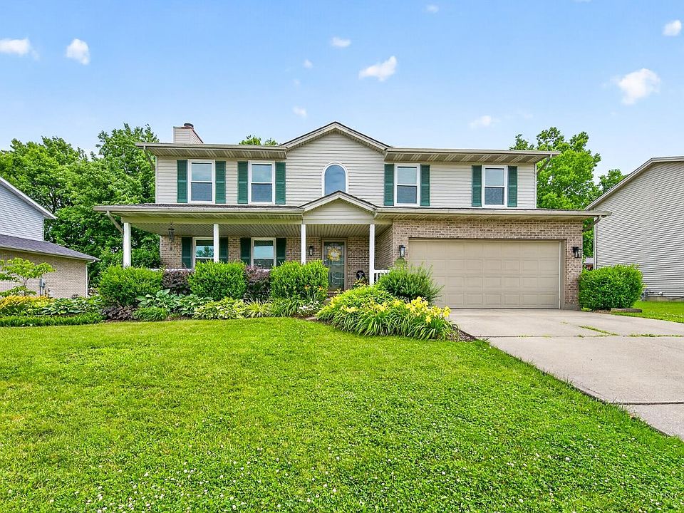 1st image of 3689 Stockbridge Ln