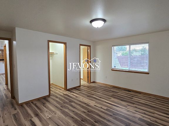 5th image of 2134 S 64th Ave