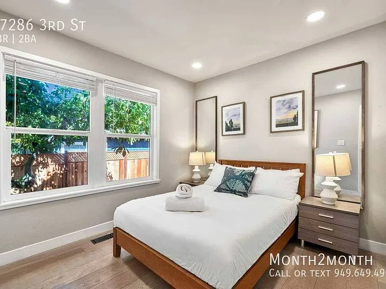 37286 3rd St — Photo 22
