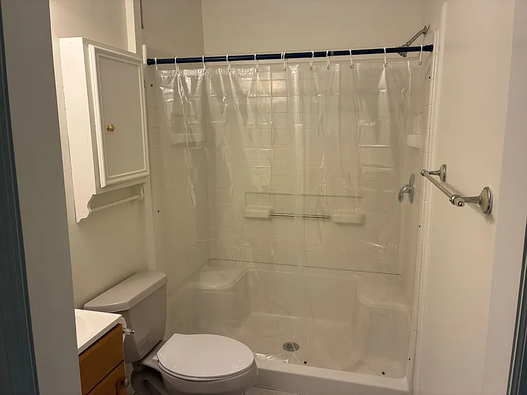 40 Boardwalk Ln — Photo 10