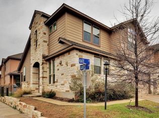 12600 Kate Ln, Austin, TX 78750