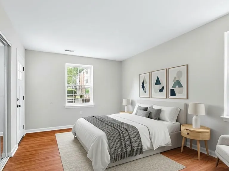 18334 Streamside Dr #101 — Photo 22