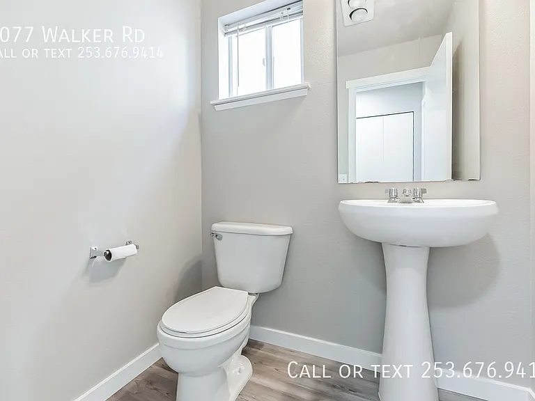3077 Walker Rd — Photo 14