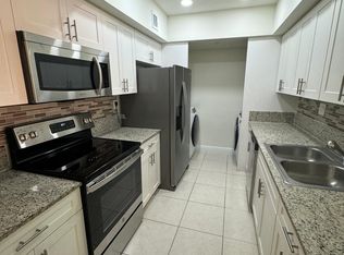 17000 N Bay Rd APT 703, North Miami Beach, FL 33160