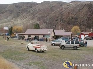 104 Antelope Dr, Salmon, ID 83467