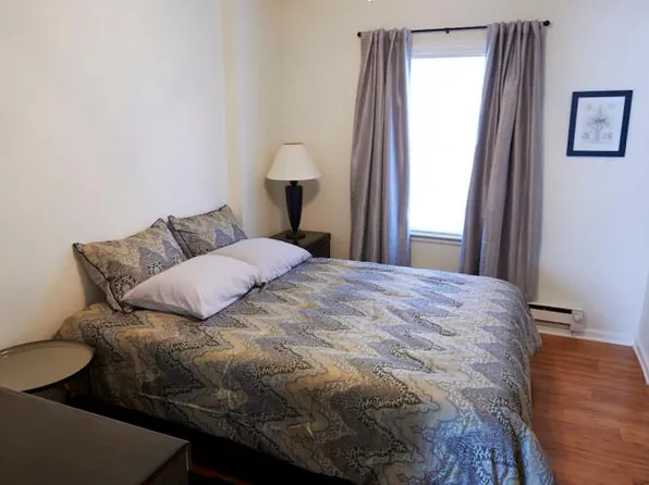 (undisclosed Address), New York, NY 10032