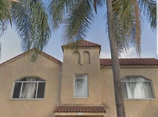 2088 Chestnut Ave APT 2, Long Beach, CA 90806