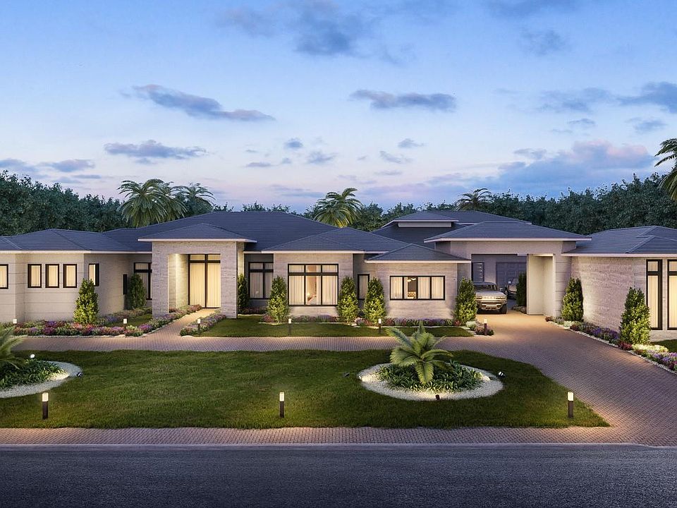 1st image of 1111 NW 116 Avenue