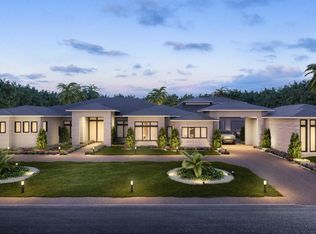 1111 NW 116th Ave, Fort Lauderdale, FL 33323