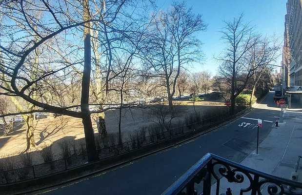 Rented by Guidance Realty Corp. | media 20