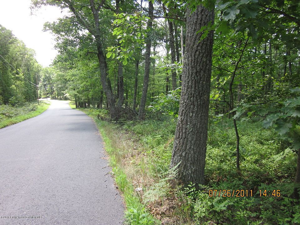 2nd image of Blue Eddy Rd