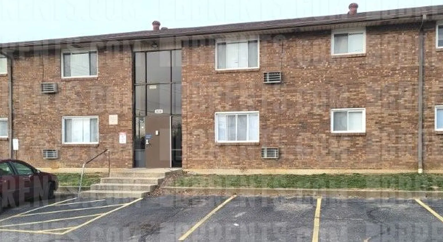 Bellbrook 430 — Photo 1