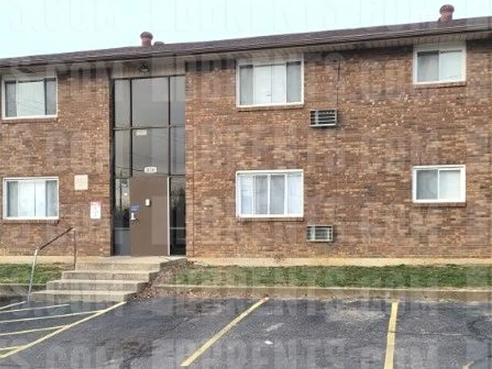 430 Bellbrook Ave