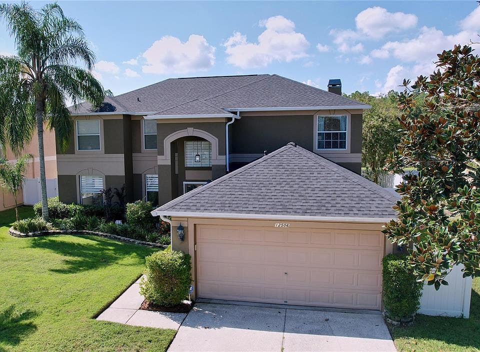 1st image of 12506 Ashdown Dr