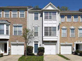 3537 Ellerton Rd, Bowie, MD 20716