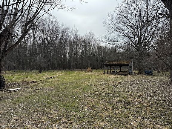 4th image of 6330 N Bend Rd