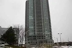50 Brian Harrison Way #Penthouse 3602 — Photo 2