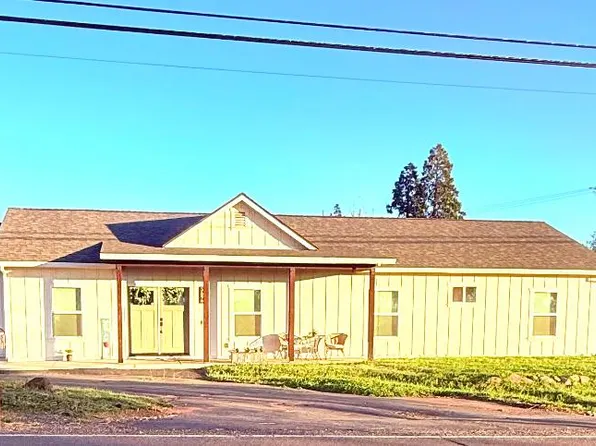 3696 3696 Neal Rd, Paradise, CA 95969