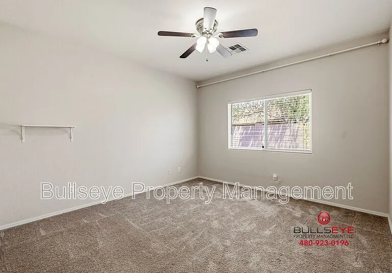 3736 E Woodside Way — Photo 22