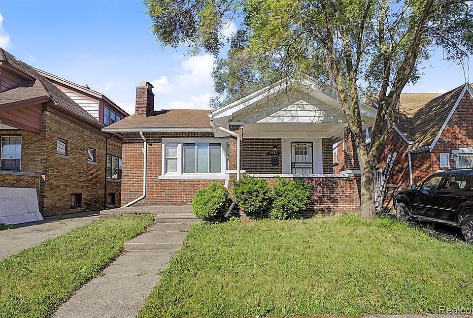 1st image of 5191 Lonyo St