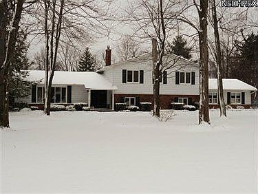 2nd image of 5239 Maple Springs Dr