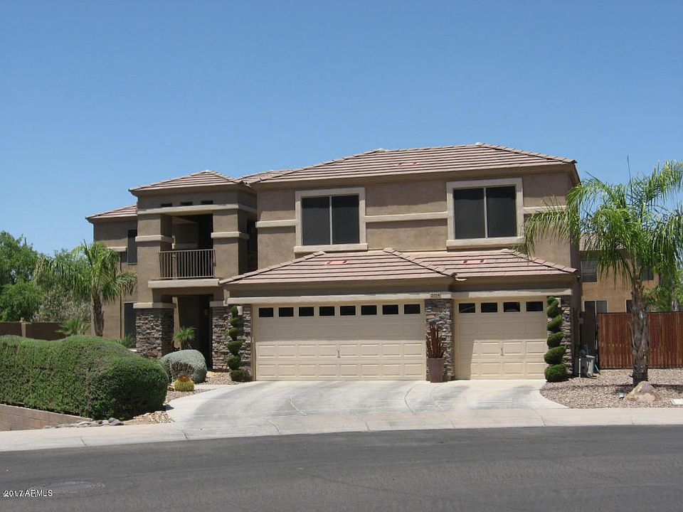 1st image of 2024 E Winged Foot Dr