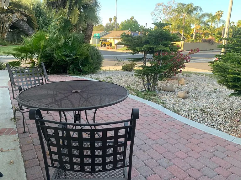 24151 El Tiradore Cir — Photo 24