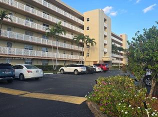 200 SE 5th Ave APT 307, Dania, FL 33004