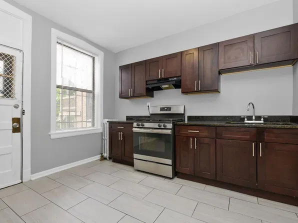 4850-58 S Michigan Ave #70-76, Chicago, IL 60615