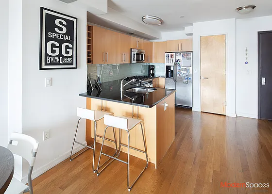 Sold by Modern Spaces | media 8