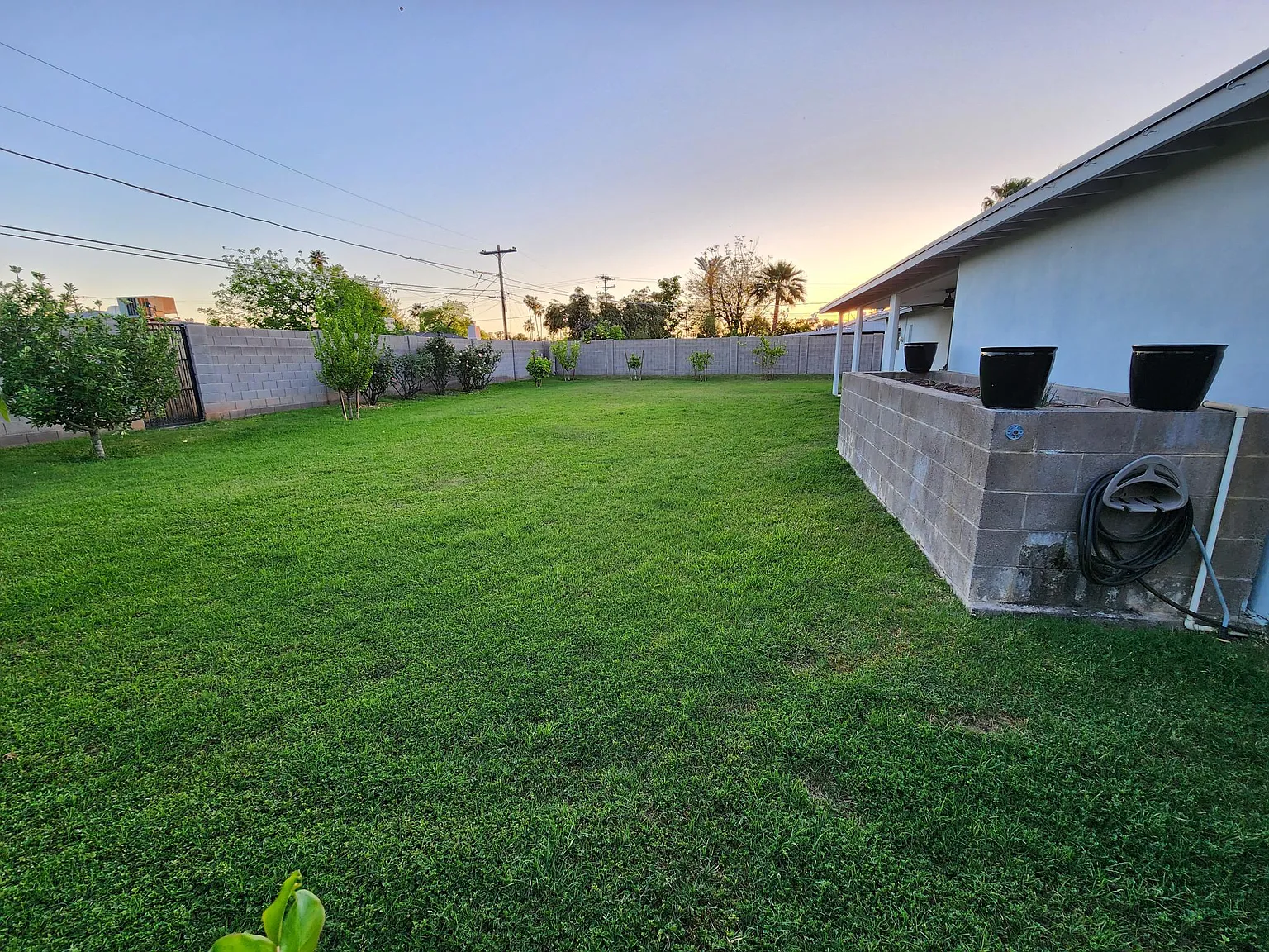2 bed, 1600 sqft, $3,700 — Photo 4