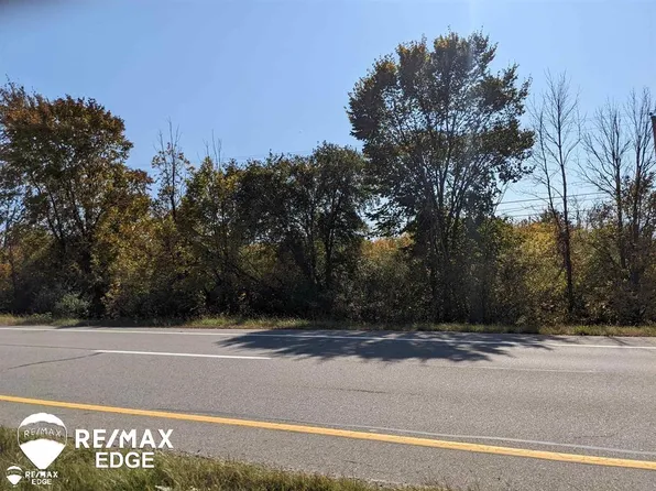 0 Corunna Rd, Swartz Creek, MI 48473
