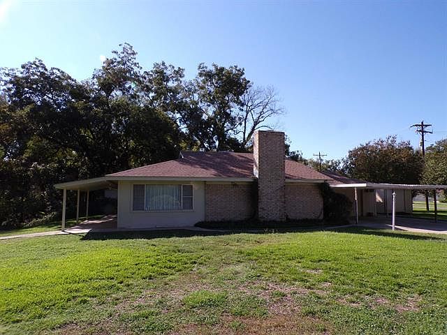 1st image of 151 Riverside Dr