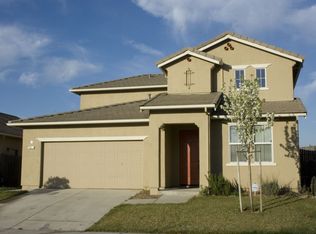 7805 Golden Ring Way, Antelope, CA