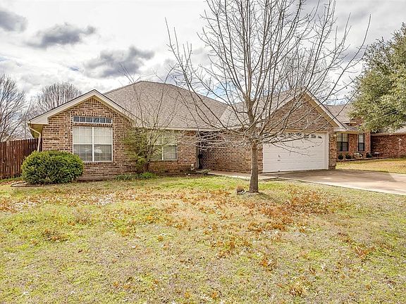 4th image of 1505 Misty Meadow Dr