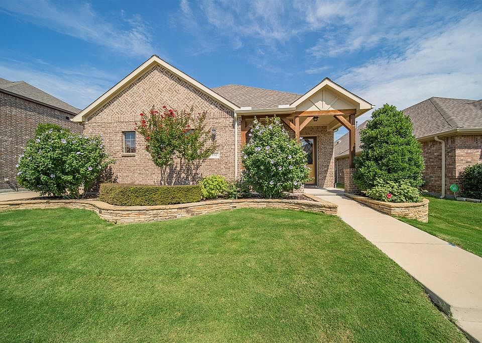 1st image of 5712 Eagle Mountain Dr