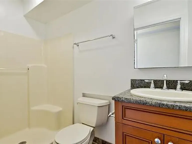 91 Madison St #2A — Photo 6