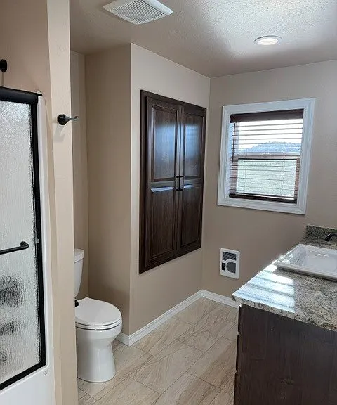 3242 Meridian Rd #A — Photo 13